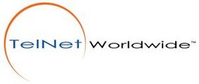TelNet Worldwide Broadens MPLS/VPN Option Enhancing Service to Multi-Location Businesses TelNet Worldwide Broadens MPLS/VPN Option Enhancing Service to Multi-Location Businesses