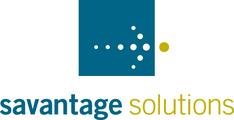 Savantage Solutions Achieves ISO 9001:2008 Certification Savantage Solutions Achieves ISO 9001:2008 Certification