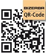 Product information provided directly on the mobile phone Product information provided directly on the mobile phone