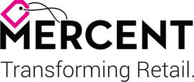 Mercent Announces E-Commerce Partnership and Platform Integration With eBay Enterprise