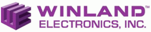 Winland Launches Automated, Real-Time, Cloud-Based Critical-Environment Monitoring Service With Integrated Response Protocols Winland Launches Automated, Real-Time, Cloud-Based Critical-Environment Monitoring Service With Integrated Response Protocols
