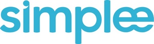 Simplee Closes $10M in Series B Funding and Adds New Customer, Builds on Vision for Changing How Patients Pay Medical Bills Simplee Closes $10M in Series B Funding and Adds New Customer, Builds on Vision for Changing How Patients Pay Medical Bills