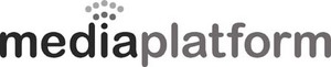 MediaPlatform a Selected Vendor in the Gartner IT Market Clock for Enterprise Video MediaPlatform a Selected Vendor in the Gartner IT Market Clock for Enterprise Video