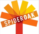 SpiderOak-s -Zero-Knowlege- Privacy Agrees With New HIPAA Omnibus Rule SpiderOak-s -Zero-Knowlege- Privacy Agrees With New HIPAA Omnibus Rule