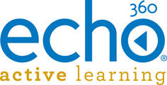 University of Ottawa Chooses LectureTools From Echo360 to Engage Students University of Ottawa Chooses LectureTools From Echo360 to Engage Students