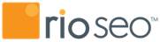 Search Engines MD Selects the Rio SEO Automation Platform to Enhance the Client Experience for Car Dealerships Nationwide