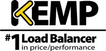 KEMP Announces First Full-Featured, Layer 7 Capable Application Delivery Controller for Windows Azure KEMP Announces First Full-Featured, Layer 7 Capable Application Delivery Controller for Windows Azure