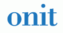 Onit Unveils Smart Process App Market Onit Unveils Smart Process App Market