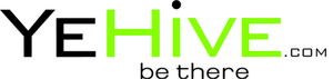 YeHive Bolsters Leadership With Creation of Advisory Board and Expansion of Executive Team YeHive Bolsters Leadership With Creation of Advisory Board and Expansion of Executive Team