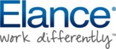 Elance Introduces a New Era of Hiring for the Enterprise Elance Introduces a New Era of Hiring for the Enterprise
