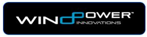 WindPower Innovations Retains MaloneBailey LLP as Its SEC Auditor