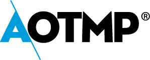 AOTMP Announces Education Track Courses for the Upcoming Fixed and Mobile Telecom Management Conference AOTMP Announces Education Track Courses for the Upcoming Fixed and Mobile Telecom Management Conference