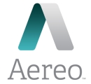 Aereo Announces the Addition of Four New Cities to Its Nationwide Expansion Aereo Announces the Addition of Four New Cities to Its Nationwide Expansion