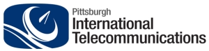 William Sciolla Selected as President of Pittsburgh International Telecommunications, Inc. William Sciolla Selected as President of Pittsburgh International Telecommunications, Inc.