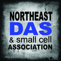 DAS + Small Cell Educational Conference Draws Highly Respected Experts to Washington, D.C. DAS + Small Cell Educational Conference Draws Highly Respected Experts to Washington, D.C.