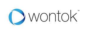 China Comservice Selects Wontok for Cloud and Endpoint Security China Comservice Selects Wontok for Cloud and Endpoint Security