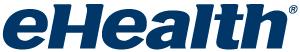 eHealth Signs Agreement With Intuit to Simplify Health Insurance Enrollment eHealth Signs Agreement With Intuit to Simplify Health Insurance Enrollment
