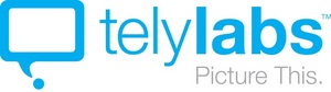 Wainhouse Research Report Shows Tely Labs Takes 14% of North American Videoconferencing Market Wainhouse Research Report Shows Tely Labs Takes 14% of North American Videoconferencing Market