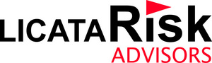 Licata Risk Advisors Cautions CFOs to Take Charge of IT Security Licata Risk Advisors Cautions CFOs to Take Charge of IT Security