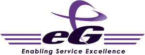 eG Innovations Celebrates Rapid Revenue Growth in Europe at Opening of Netherlands Office