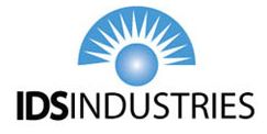 IDS Industries Schedules Investor Update and Conference Call