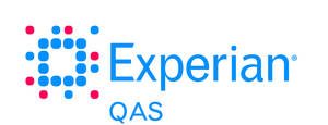 Experian QAS Data Quality Software Now Available in the Oracle Cloud Marketplace Experian QAS Data Quality Software Now Available in the Oracle Cloud Marketplace