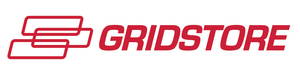 Gridstore Webinar to Reveal the New Reality of Software-Defined Storage Gridstore Webinar to Reveal the New Reality of Software-Defined Storage