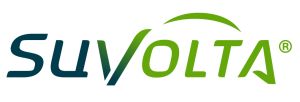 Media Alert: White Paper Details Speed-Power Benefits of DDC Transistor Technology Validated in ARM Processors and Memory Circuits Media Alert: White Paper Details Speed-Power Benefits of DDC Transistor Technology Validated in ARM Processors and Memory Circuits