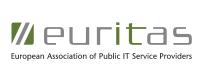 European Association of IT Service Providers “Euritas” Is Growing European Association of IT Service Providers “Euritas” Is Growing