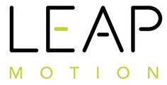 Leap Motion Controllers Now Available on Newegg.com Leap Motion Controllers Now Available on Newegg.com