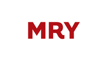 MRY Creates New Global Campaign for Adobe MRY Creates New Global Campaign for Adobe