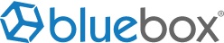 Blue Box Supports OpenStack Foundation as a Corporate Sponsor Blue Box Supports OpenStack Foundation as a Corporate Sponsor