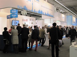 arvato Systems: High-Speed Publishing Expertise arvato Systems: High-Speed Publishing Expertise