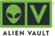 AlienVault Opens New Offices in the UK and US AlienVault Opens New Offices in the UK and US