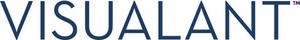 Visualant Engages Liolios Group to Lead New Strategic Investor Relations Program Visualant Engages Liolios Group to Lead New Strategic Investor Relations Program