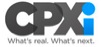 CPXi Acquires AdReady CPXi Acquires AdReady