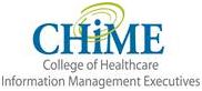 Infor-s CMIO Dr. Barry Chaiken and Baystate Health-s CIO Joel Vengco to Speak at CHIME13 Fall CIO Forum Infor-s CMIO Dr. Barry Chaiken and Baystate Health-s CIO Joel Vengco to Speak at CHIME13 Fall CIO Forum