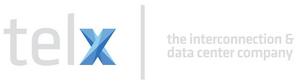 Twitch Expands Digital Media Solutions in San Francisco With Telx Twitch Expands Digital Media Solutions in San Francisco With Telx
