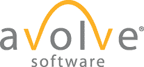 International Code Council to Offer Cloud-Based ePlan Review “Powered by Avolve” International Code Council to Offer Cloud-Based ePlan Review “Powered by Avolve”