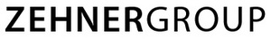 ZehnerGroup Takes Home Two Gold Stevies(R) at the 2013 American Business Awards(SM)