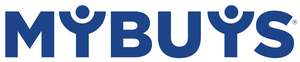 MyBuys(R) Delivers First Ever Integrated Customer-Centric Marketing Suite for Magento(R)