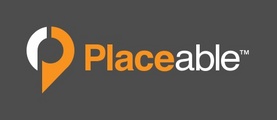 Placeable Launches First Data Visualization Tool to Power Precision Location Marketing Across Multiple Platforms Placeable Launches First Data Visualization Tool to Power Precision Location Marketing Across Multiple Platforms