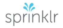 Sprinklr-s Social Relationship Infrastructure Named a “Best-in-Class” Solution for Retail Banks Sprinklr-s Social Relationship Infrastructure Named a “Best-in-Class” Solution for Retail Banks