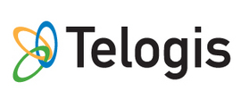 Telogis for Utilities Delivers Increased Safety, Efficiency and Visibility Telogis for Utilities Delivers Increased Safety, Efficiency and Visibility