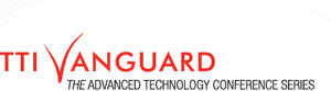 TTI/Vanguard Adds 4 New Advisory Board Members TTI/Vanguard Adds 4 New Advisory Board Members