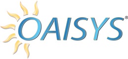 OAISYS to Demonstrate Latest Call Recording and Speech Search Technologies at UK-s Convergence Summit South OAISYS to Demonstrate Latest Call Recording and Speech Search Technologies at UK-s Convergence Summit South