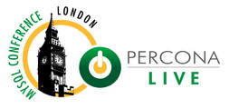 International MySQL Community to Gather in London for Third Annual Percona Live London Conference International MySQL Community to Gather in London for Third Annual Percona Live London Conference