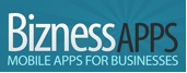 Bizness Apps Expands Digital Marketing Product Suite With DIY Website Builder Bizness Apps Expands Digital Marketing Product Suite With DIY Website Builder
