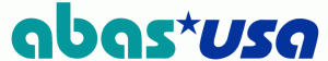 abas-USA Attends abas 360 at ABAS Software AG Headquarters in Germany
