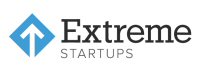 Extreme Startups Supercharges Founders Development, Evolves Into Three Integrated Programs Extreme Startups Supercharges Founders Development, Evolves Into Three Integrated Programs